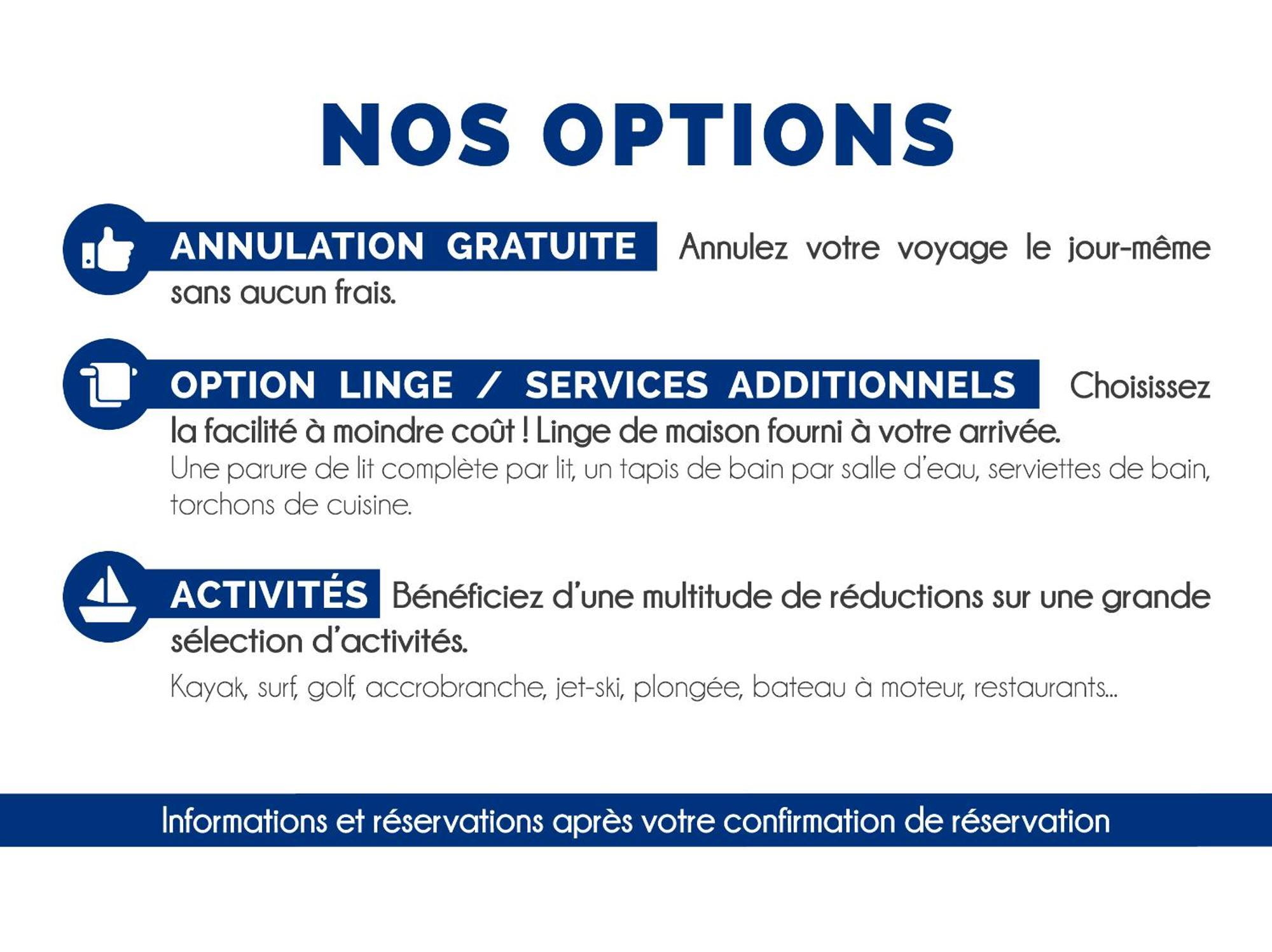 Le Clos Du Penty 4 - T3 Vue Mer Exceptionnelle Guidel Esterno foto